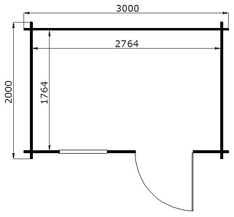 03-Modena_3x2 m_plan